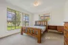 1/24 Eliza Circuit, Port Macquarie, NSW 2444-Image