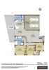 1/24 Eliza Circuit, Port Macquarie, NSW 2444-Floorplan