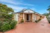 1/24 Flounder Road, Ettalong Beach, NSW 2257