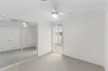 1/24 Flounder Road, Ettalong Beach, NSW 2257-Image