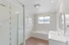 1/24 Flounder Road, Ettalong Beach, NSW 2257-Image