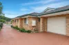1/24 Flounder Road, Ettalong Beach, NSW 2257-Image
