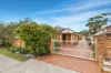 1/24 Flounder Road, Ettalong Beach, NSW 2257-Image