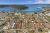 1/24 Flounder Road, Ettalong Beach, NSW 2257-Image