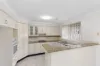 1/24 Flounder Road, Ettalong Beach, NSW 2257-Image