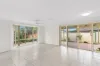 1/24 Flounder Road, Ettalong Beach, NSW 2257-Image