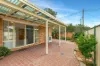 1/24 Flounder Road, Ettalong Beach, NSW 2257-Image