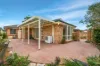 1/24 Flounder Road, Ettalong Beach, NSW 2257-Image