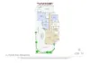 1/24 Flounder Road, Ettalong Beach, NSW 2257-Floorplan