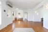 1/24 Gladstone Street, Bellambi, NSW 2518