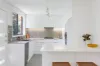 1/24 Gladstone Street, Bellambi, NSW 2518-Image