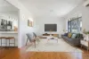 1/24 Gladstone Street, Bellambi, NSW 2518-Image