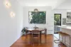 1/24 Gladstone Street, Bellambi, NSW 2518-Image