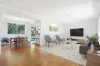1/24 Gladstone Street, Bellambi, NSW 2518-Image