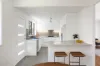 1/24 Gladstone Street, Bellambi, NSW 2518-Image