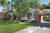 1/24 Gladstone Street, Bellambi, NSW 2518-Image