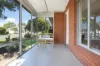 1/24 Gladstone Street, Bellambi, NSW 2518-Image