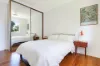 1/24 Gladstone Street, Bellambi, NSW 2518-Image