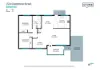 1/24 Gladstone Street, Bellambi, NSW 2518-Floorplan