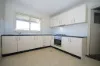 1/24 James Street, Lidcombe, NSW 2141