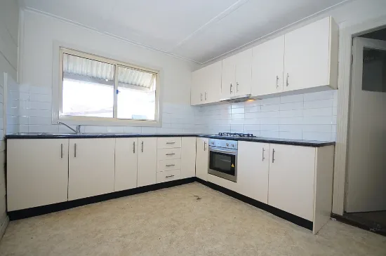 1/24 James Street, Lidcombe, NSW 2141