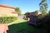 1/24 James Street, Lidcombe, NSW 2141-Image