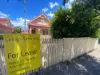 1/24 James Street, Lidcombe, NSW 2141-Image