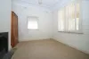 1/24 James Street, Lidcombe, NSW 2141-Image
