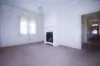 1/24 James Street, Lidcombe, NSW 2141-Image