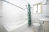 1/24 James Street, Lidcombe, NSW 2141-Image