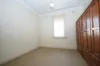 1/24 James Street, Lidcombe, NSW 2141-Image