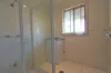 1/24 James Street, Lidcombe, NSW 2141-Image