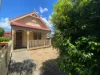 1/24 James Street, Lidcombe, NSW 2141-Image