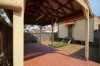 1/24 James Street, Lidcombe, NSW 2141-Image