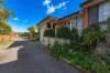 1/24 Kelvin Street, Maylands, WA 6051