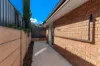 1/24 Kelvin Street, Maylands, WA 6051-Image