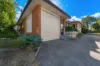 1/24 Kelvin Street, Maylands, WA 6051-Image