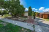 1/24 Kelvin Street, Maylands, WA 6051-Image