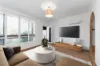 1/24 Kelvin Street, Maylands, WA 6051-Image