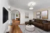 1/24 Kelvin Street, Maylands, WA 6051-Image