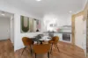 1/24 Kelvin Street, Maylands, WA 6051-Image