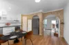1/24 Kelvin Street, Maylands, WA 6051-Image