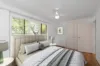 1/24 Kelvin Street, Maylands, WA 6051-Image