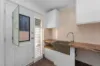 1/24 Kelvin Street, Maylands, WA 6051-Image