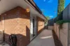 1/24 Kelvin Street, Maylands, WA 6051-Image