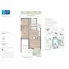 1/24 Kelvin Street, Maylands, WA 6051-Floorplan