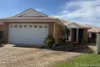 1/24 Robur Court, Tuncurry, NSW 2428