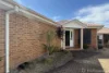 1/24 Robur Court, Tuncurry, NSW 2428-Image