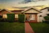 1/24 Russell Avenue, Sans Souci, NSW 2219