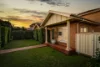 1/24 Russell Avenue, Sans Souci, NSW 2219-Image